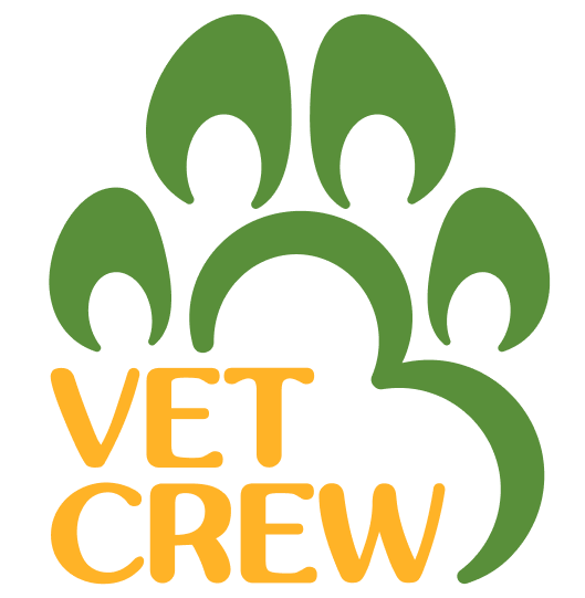 Vet Crew