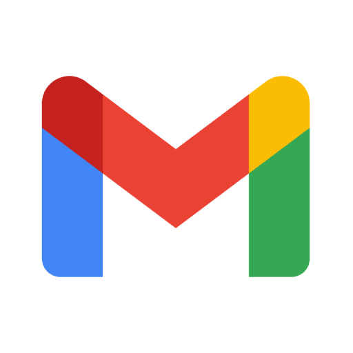 Notpfote — Email