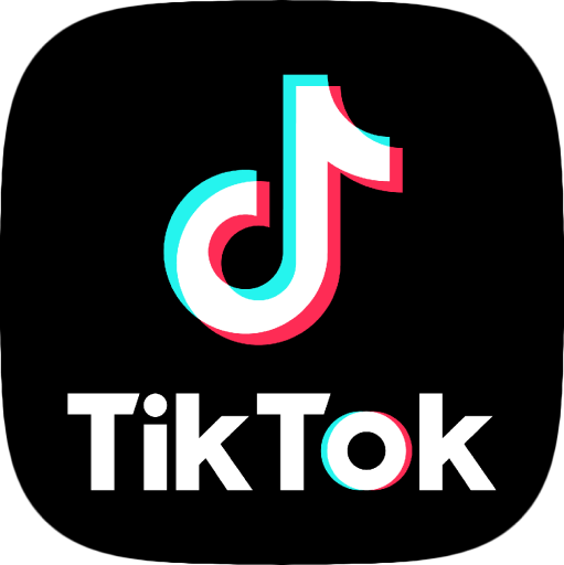 Notpfote — TikTok