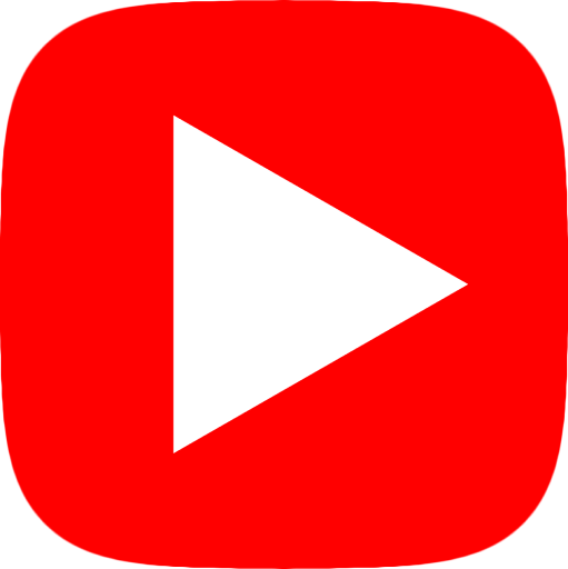 Notpfote — YouTube