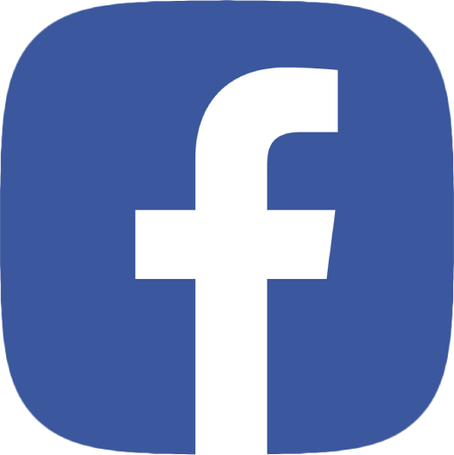 Notpfote — Facebook