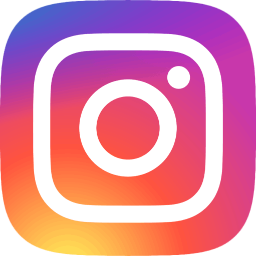 Notpfote — Instagram