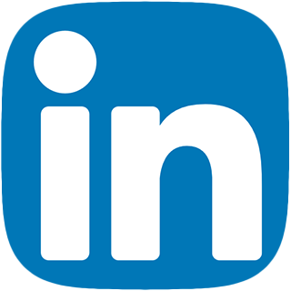 Notpfote — LinkedIn